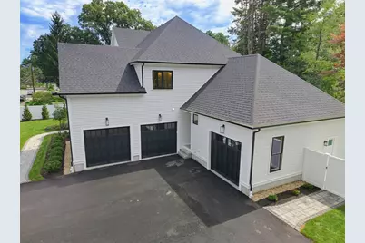 10 Travis Road, Natick, MA 01760 - Photo 27