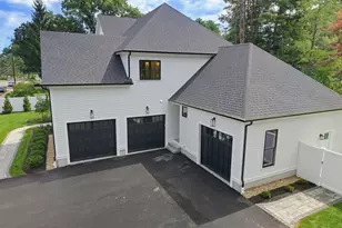 10 Travis Rd, Natick, MA 01760 - Photo 27
