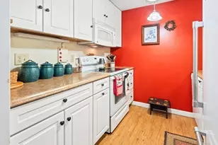 75 Huntoon Memorial Hwy, Leicester, MA 01524 - Photo 11
