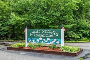 75 Huntoon Memorial Hwy, Leicester, MA 01524 - Photo 19