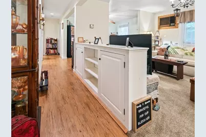 75 Huntoon Memorial Hwy #2-2, Leicester, MA 01524 - Photo 13