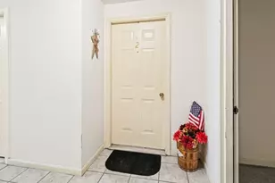 75 Huntoon Memorial Hwy, Leicester, MA 01524 - Photo 17