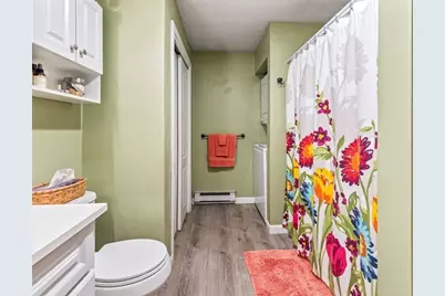 75 Huntoon Memorial Hwy #2-2, Leicester, MA 01524 - Photo 11