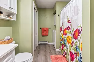 75 Huntoon Memorial Hwy, Leicester, MA 01524 - Photo 11