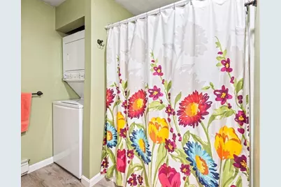 75 Huntoon Memorial Hwy #2-2, Leicester, MA 01524 - Photo 13
