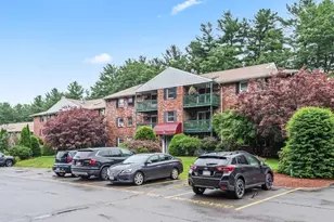 75 Huntoon Memorial Hwy, Leicester, MA 01524 - Photo 17