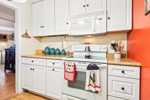 75 Huntoon Memorial Hwy, Leicester, MA 01524 - Photo 11