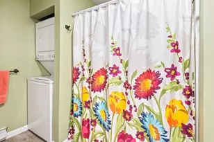 75 Huntoon Memorial Hwy, Leicester, MA 01524 - Photo 15