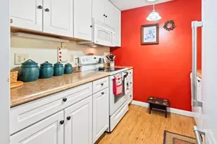 75 Huntoon Memorial Hwy, Leicester, MA 01524 - Photo 7