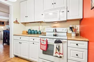 75 Huntoon Memorial Hwy, Leicester, MA 01524 - Photo 13
