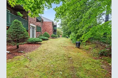 75 Huntoon Memorial Hwy #2-2, Leicester, MA 01524 - Photo 19