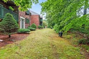75 Huntoon Memorial Hwy, Leicester, MA 01524 - Photo 19