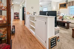 75 Huntoon Memorial Hwy, Leicester, MA 01524 - Photo 5