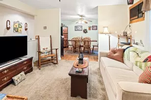75 Huntoon Memorial Hwy, Leicester, MA 01524 - Photo 1