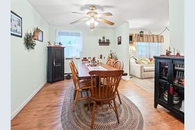 75 Huntoon Memorial Hwy #2-2, Leicester, MA 01524 - Photo 5