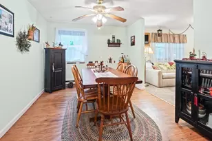 75 Huntoon Memorial Hwy, Leicester, MA 01524 - Photo 5