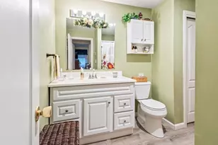 75 Huntoon Memorial Hwy, Leicester, MA 01524 - Photo 5