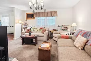 75 Huntoon Memorial Hwy, Leicester, MA 01524 - Photo 3