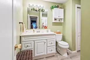 75 Huntoon Memorial Hwy, Leicester, MA 01524 - Photo 13