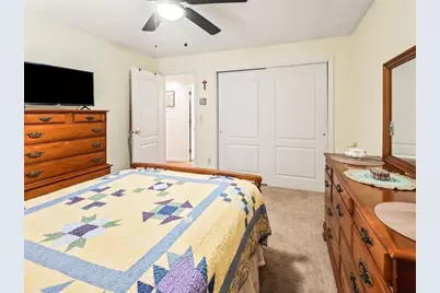 75 Huntoon Memorial Hwy #2-2, Leicester, MA 01524 - Photo 15