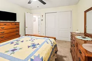 75 Huntoon Memorial Hwy, Leicester, MA 01524 - Photo 15