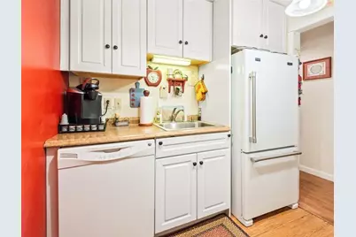 75 Huntoon Memorial Hwy #2-2, Leicester, MA 01524 - Photo 9