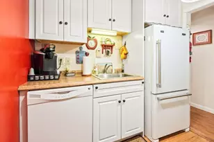 75 Huntoon Memorial Hwy, Leicester, MA 01524 - Photo 9