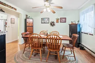 75 Huntoon Memorial Hwy, Leicester, MA 01524 - Photo 7