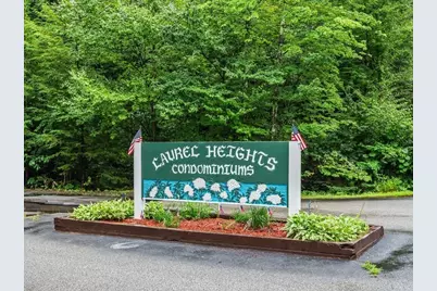 75 Huntoon Memorial Hwy #2-2, Leicester, MA 01524 - Photo 17
