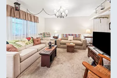 75 Huntoon Memorial Hwy #2-2, Leicester, MA 01524 - Photo 1