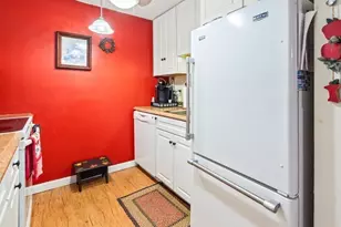 75 Huntoon Memorial Hwy, Leicester, MA 01524 - Photo 9