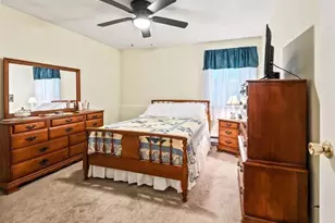 75 Huntoon Memorial Hwy, Leicester, MA 01524 - Photo 15