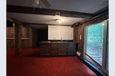 4 Windsor St, Chelmsford, MA 01824 - Photo 13
