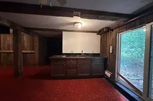 4 Windsor St, Chelmsford, MA 01824 - Photo 13