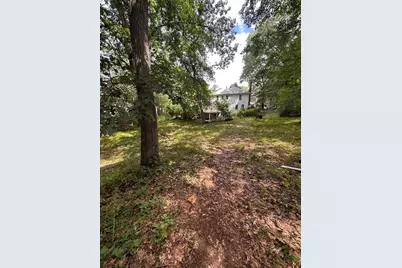 4 Windsor St, Chelmsford, MA 01824 - Photo 17