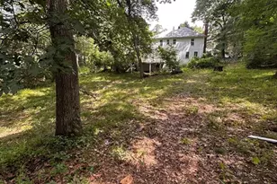 4 Windsor St, Chelmsford, MA 01824 - Photo 17