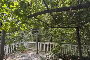 4 Windsor St, Chelmsford, MA 01824 - Photo 15