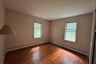 4 Windsor St, Chelmsford, MA 01824 - Photo 7