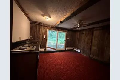 4 Windsor St, Chelmsford, MA 01824 - Photo 9