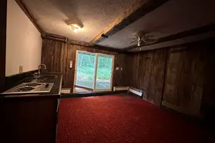 4 Windsor St, Chelmsford, MA 01824 - Photo 9
