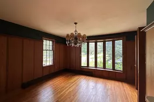 4 Windsor St, Chelmsford, MA 01824 - Photo 5