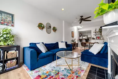 478 Shawmut #9, Boston, MA 02118 - Photo 9