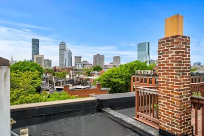 478 Shawmut #9, Boston, MA 02118 - Photo 3