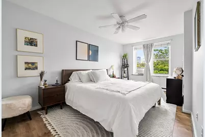478 Shawmut #9, Boston, MA 02118 - Photo 5