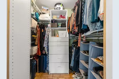 478 Shawmut #9, Boston, MA 02118 - Photo 19