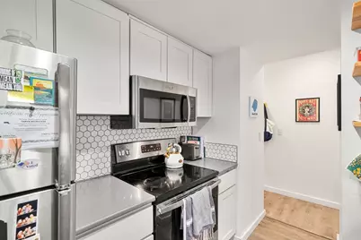 478 Shawmut #9, Boston, MA 02118 - Photo 17