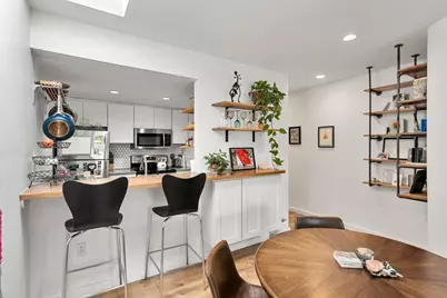 478 Shawmut #9, Boston, MA 02118 - Photo 15