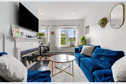 478 Shawmut #9, Boston, MA 02118 - Photo 7