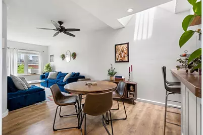 478 Shawmut #9, Boston, MA 02118 - Photo 13