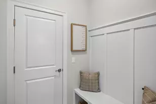 14 Snapdragon, Plymouth, MA 02360 - Photo 11